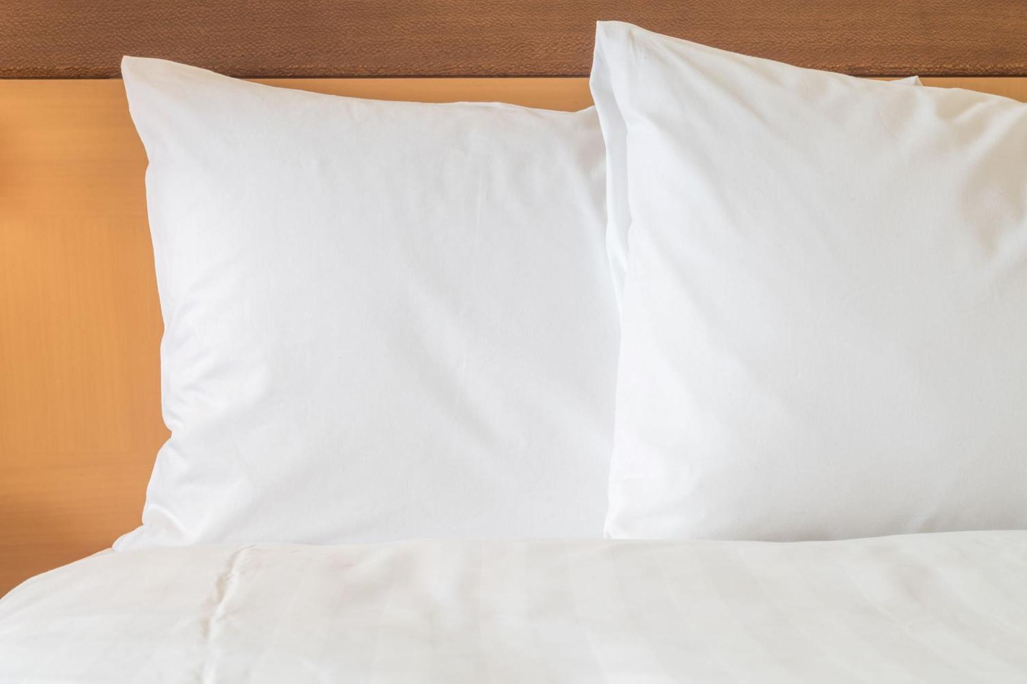 Holiday Inn Express Hotel & Suites St. Charles By Ihg Saint Charles Dış mekan fotoğraf